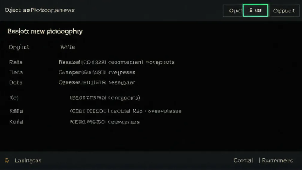 Виртуальные аватары в играх
