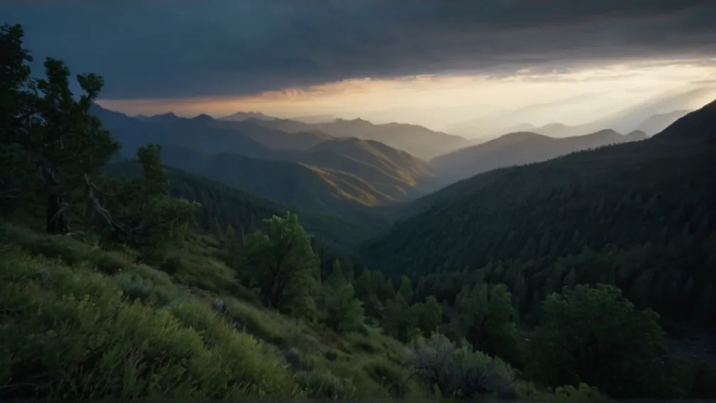 Нигерия объявляет чрезвычайное положение и наращивает силы безопасности после массовых похищений