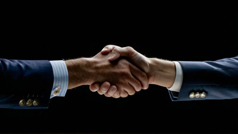 Переговоры Великобритании с ЕС об участии в оборонном фонде завершились провалом