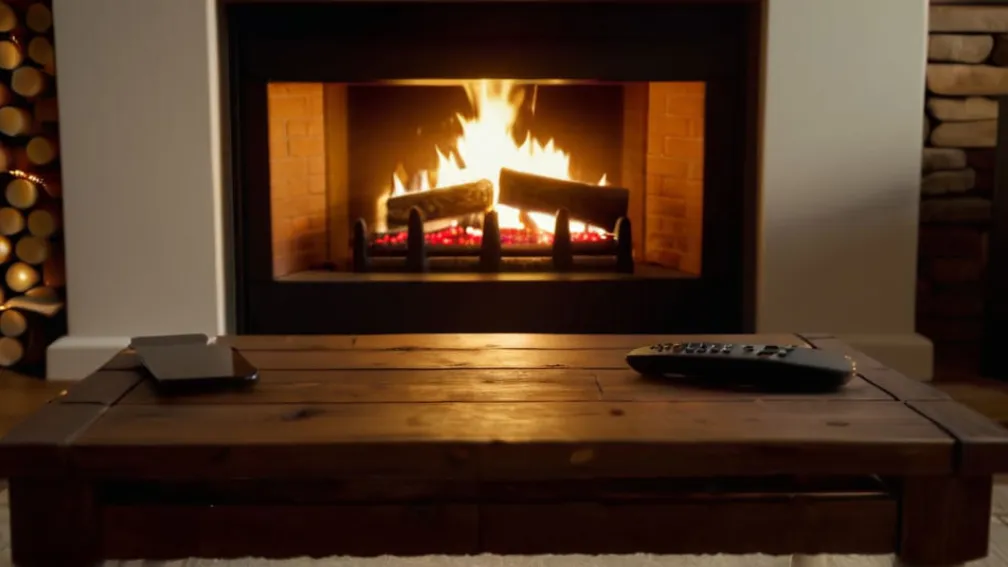 Праздничный телегид: 25 лучших рождественских шоу и фильмов для уютных вечеров