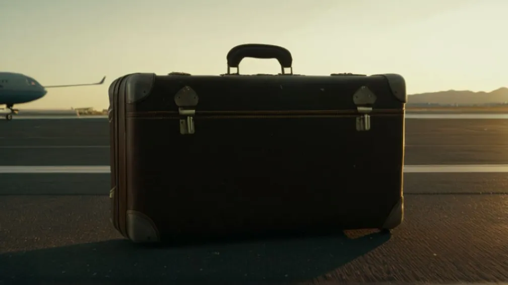 Студентка колледжа депортирована, несмотря на решение суда: "Моя мечта разрушена"