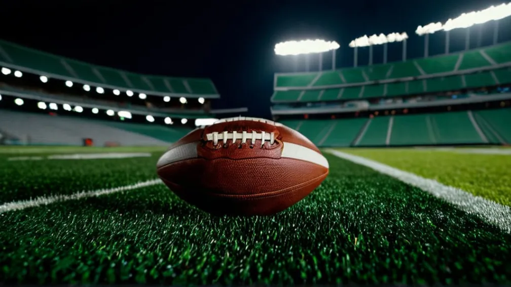 «Канзас-Сити Чифс» сталкиваются с проблемами на пути к плей-офф после поражения от «Даллас Ковбойс»