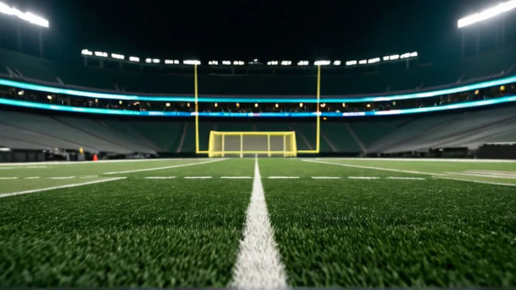 НФЛ: «Тампа-Бэй Бакканирс» и «Аризона Кардиналс» столкнутся в борьбе за прекращение серии поражений