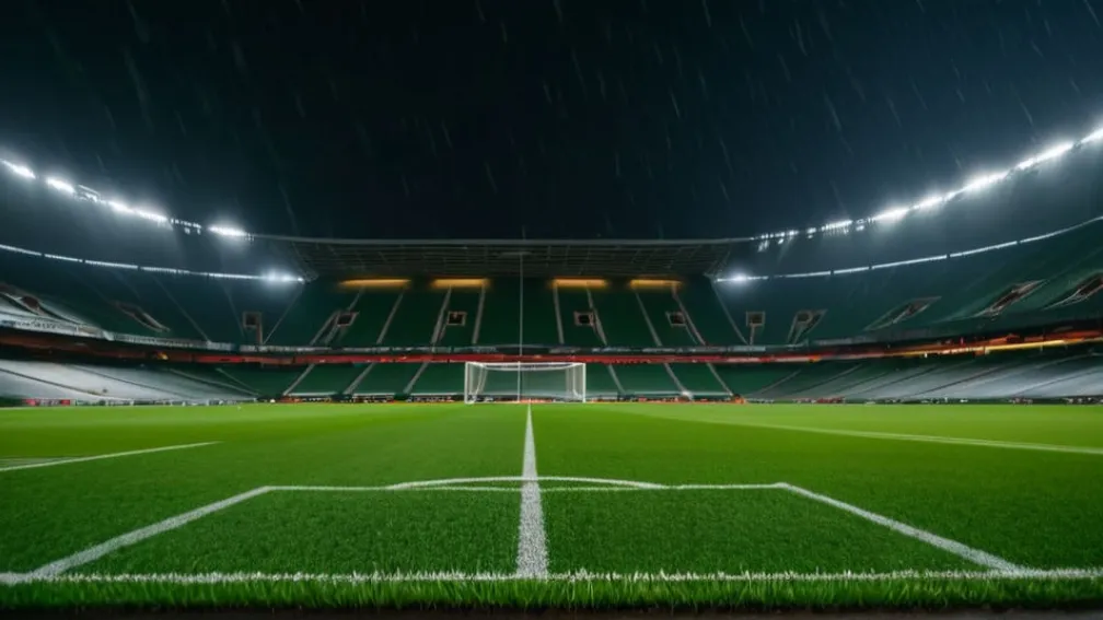 «Денвер Бронкос» стремятся к первой строчке AFC в преддверии матча с «Коммандерс»