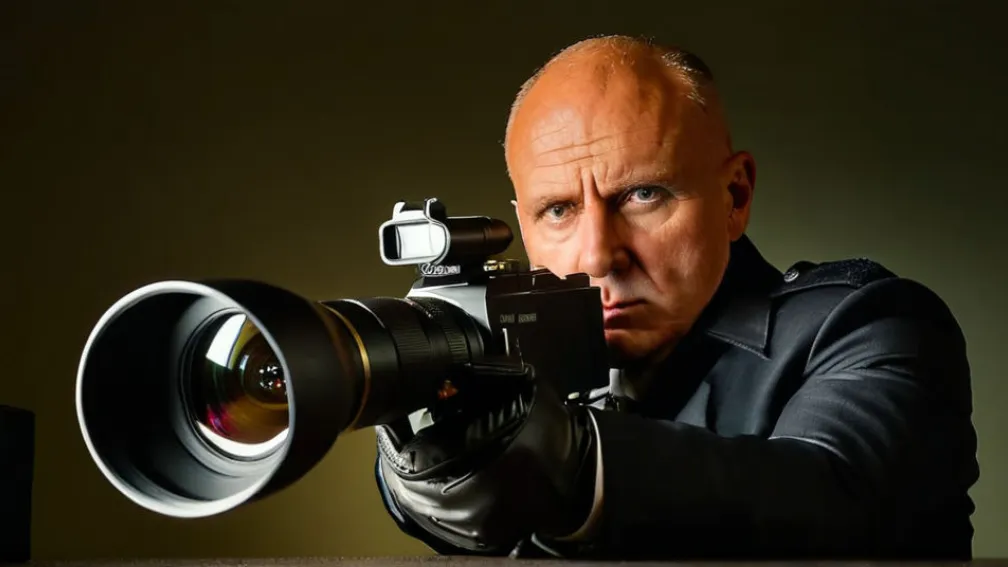 Определение и характеристики преступности