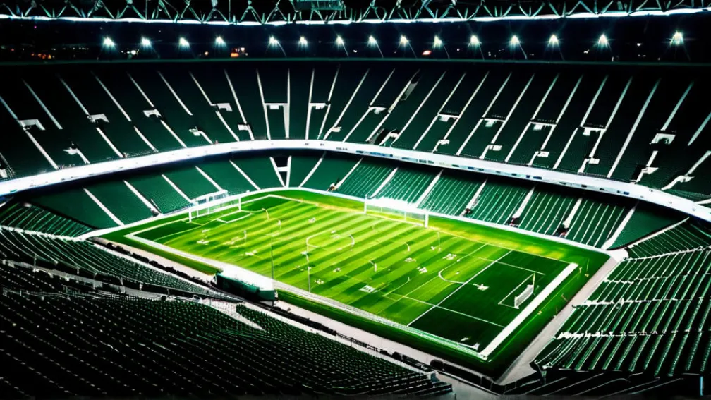 «Джагуарс» нацелены продлить серию поражений «Тайтанс», преследуя «Кольтс» в AFC South