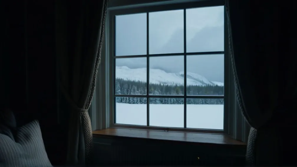 В США выделили 3,6 млрд долларов на помощь в отоплении малоимущим семьям