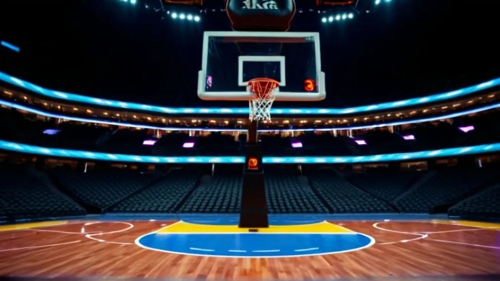 Ковбойки из Оклахома-Стейт одолели Шарлотт на Каймановых островах: Пять игроков набрали двузначные очки