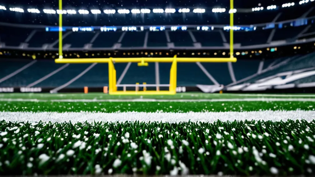 Шенахан против Сандерса: Интригующее противостояние "49ers" и "Браунс"