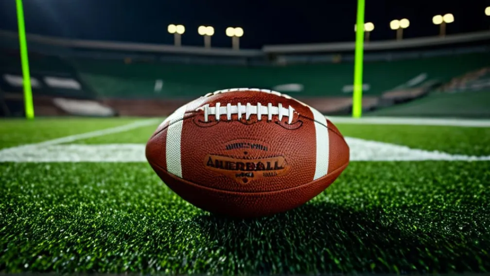 Сэм Дарнолд Процветает в «Сиэтл Сихокс» Перед Встречей с Бывшей Командой «Викингами»