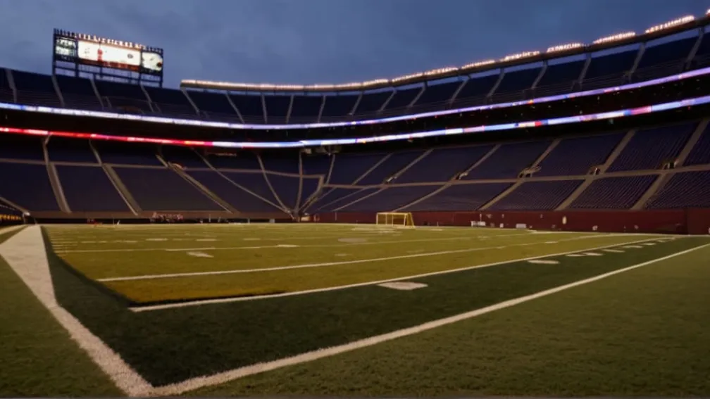 Возрождение футбольной вражды: «Гоферс» снова бросают вызов «Бэджерс»