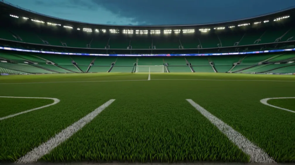 Вандербильт закрепил успех: Тренер Кларк Ли продлил контракт после выдающегося сезона