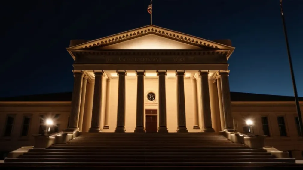 Верховный суд Перу приговорил экс-президента Кастильо к 11,5 годам тюрьмы за мятеж