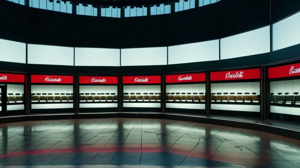 Экономический кризис в Венесуэле: Черная пятница прошла незамеченной на фоне борьбы за выживание