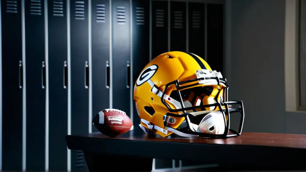 К.Дж. Страуд возвращается в строй: квотербек "Хьюстон Тексанс" готов к матчу с "Кольтс" после сотрясения мозга