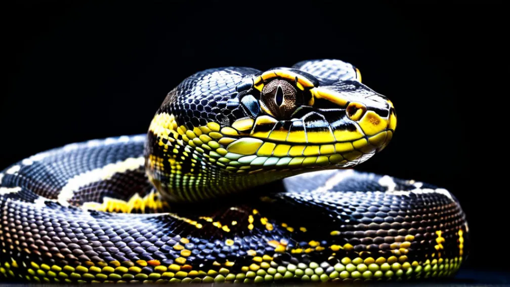 Основы Python для начинающих