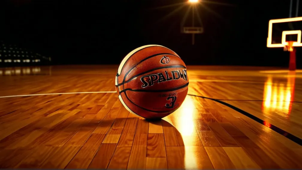 Койл набрал 23 очка: "Сиена" обыграла "Лонгвуд" в Capital Classic