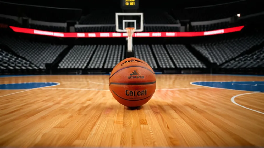 Баскетбол: Ричмонд одолел Шарлотт в упорной борьбе