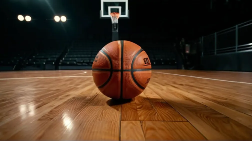 «Батлер» разгромил «Райт Стэйт» благодаря 20 очкам Аяйи и Бизджека