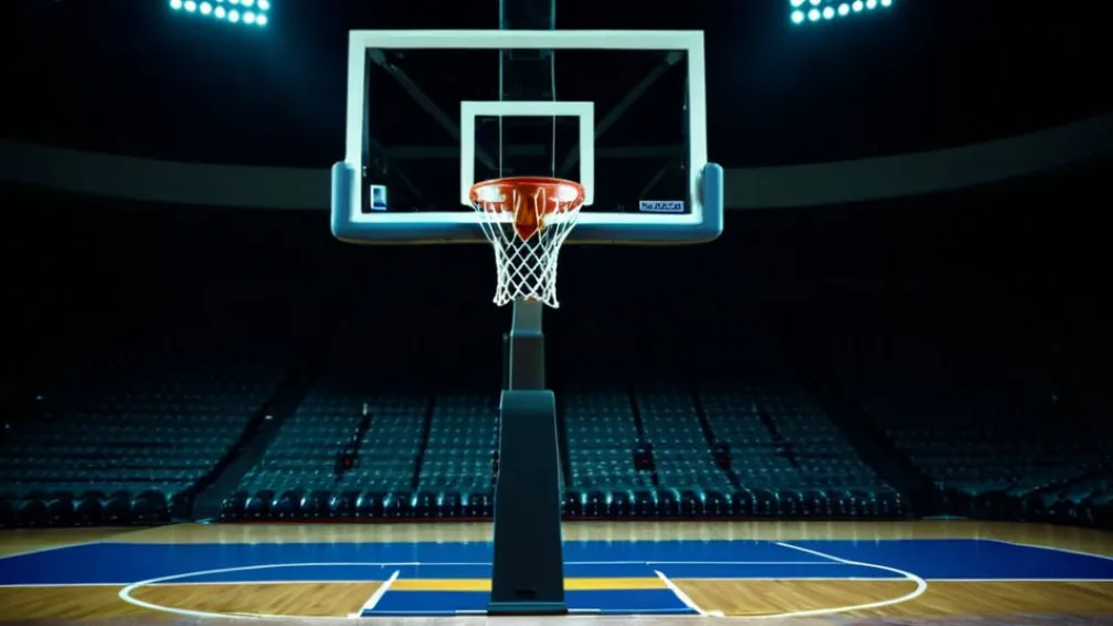 Seattle U обыграл Texas State, прервав их победную серию