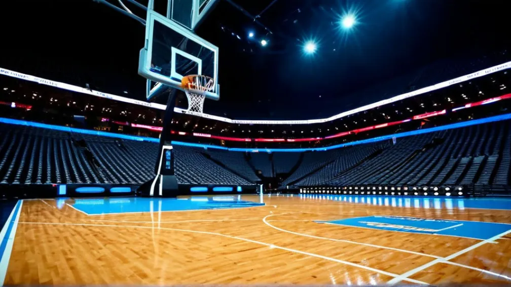 "Невада" одержала уверенную победу над "Сан-Франциско" в матче Acrisure Holiday Classic