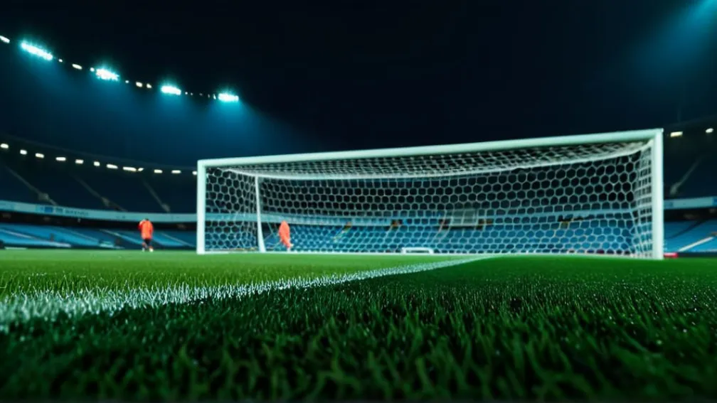 'Ренн' одержал победу над 'Метцем' и поднялся на четвертое место в Лиге 1