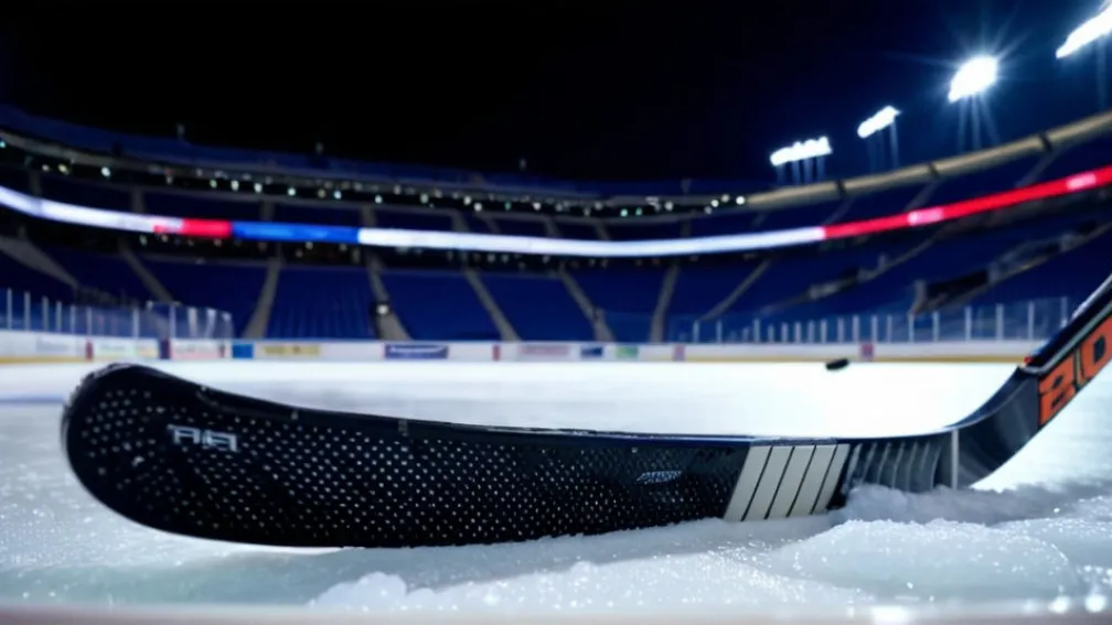 «Монреаль Канадиенс» продлили контракт с защитником Майком Мэтисоном на 5 лет