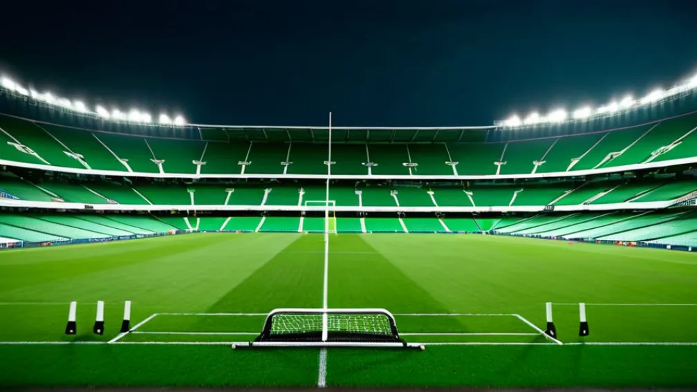 «Хетафе» вплотную приблизился к шестерке лидеров Ла Лиги после победы над «Эльче»