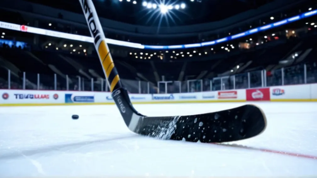 «Тампа-Бэй Лайтнинг» продлила победную серию до шести матчей, обыграв «Детройт Ред Уингз»