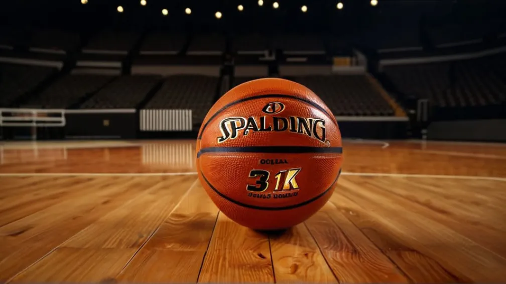 Баскетбольная победа: Роберт Моррис обыграл Саутерн Юта со счетом 61-54