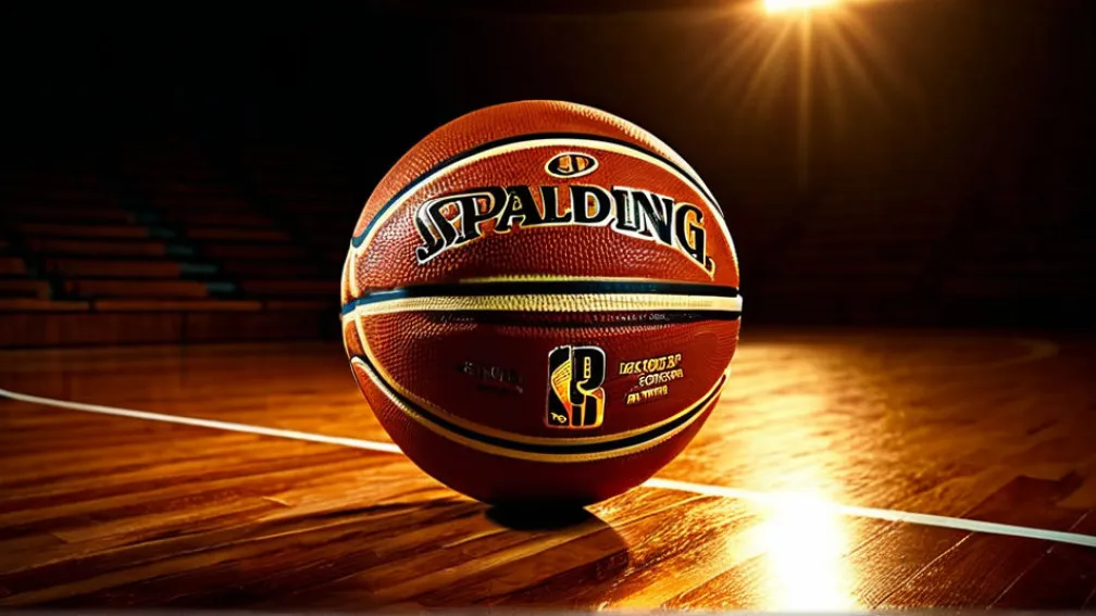 Чаттануга разгромила Теннесси Уэслиан со счетом 109-59: Джордан Фризон набрал 17 очков