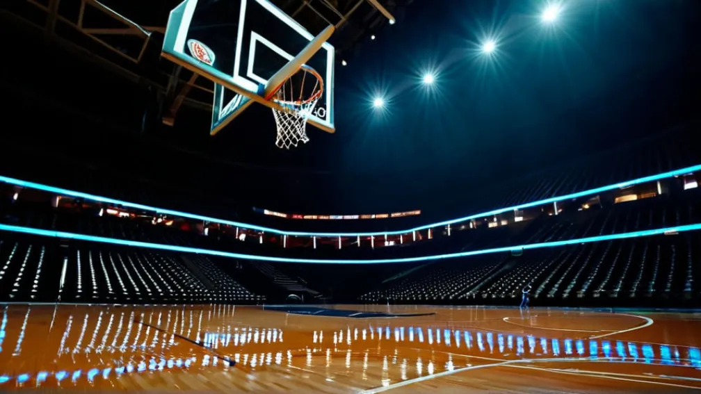 Уверенная победа UNC Wilmington над Navy со счетом 87-57 на Holiday Classic