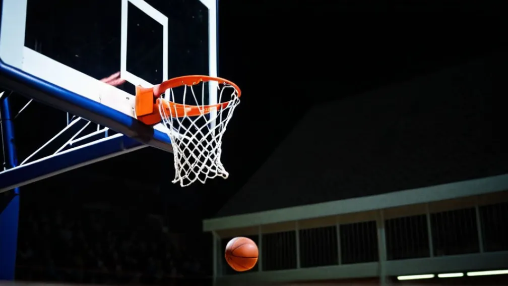 Женская команда N.C. State установила турнирный рекорд, разгромив Southern Miss в Канкуне