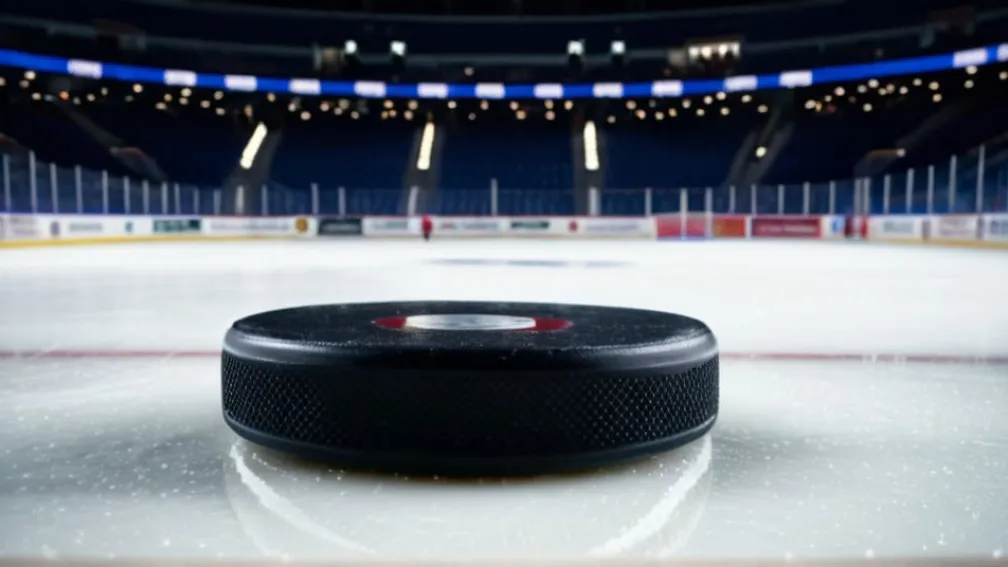 Вратарь "Анахайм Дакс" Лукас Достал выбыл на несколько недель из-за травмы