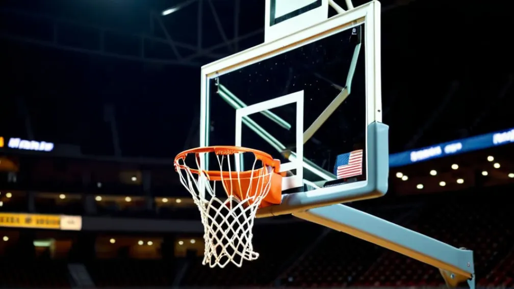 Тулейн одержал уверенную победу над Ничоллс Стейт в баскетбольном матче