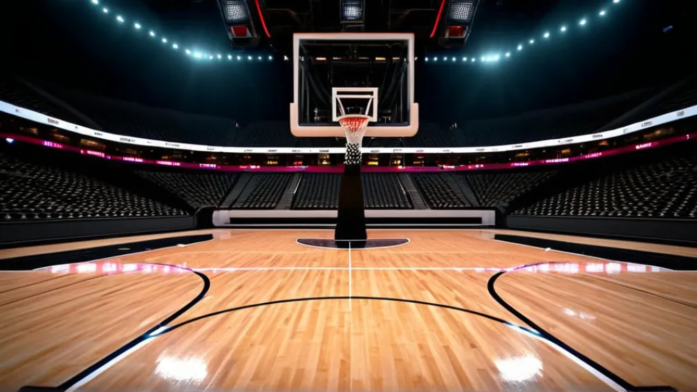 Дэвидсон обыграл Северную Каролину A&T со счетом 90-74 благодаря 21 очку Джоша Скоувенса