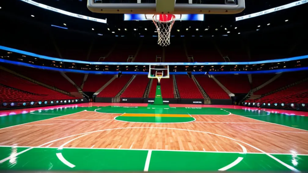 УСК одержал уверенную победу над «Пеппердайн» благодаря отличной защите