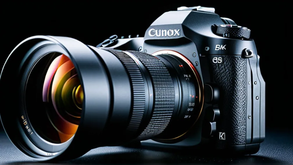 Как работает интернет