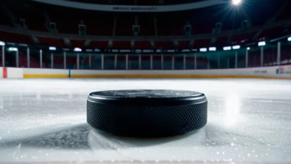 Рекордная посещаемость на дебютном матче "Сиэтл Торрент" омрачена поражением от "Миннесота Фрост"