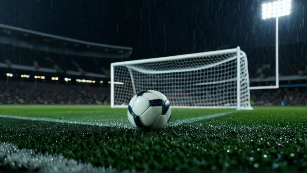 Драматическая победа: Нью-Мексико обыграл Сан-Диего Стейт в двойном овертайме