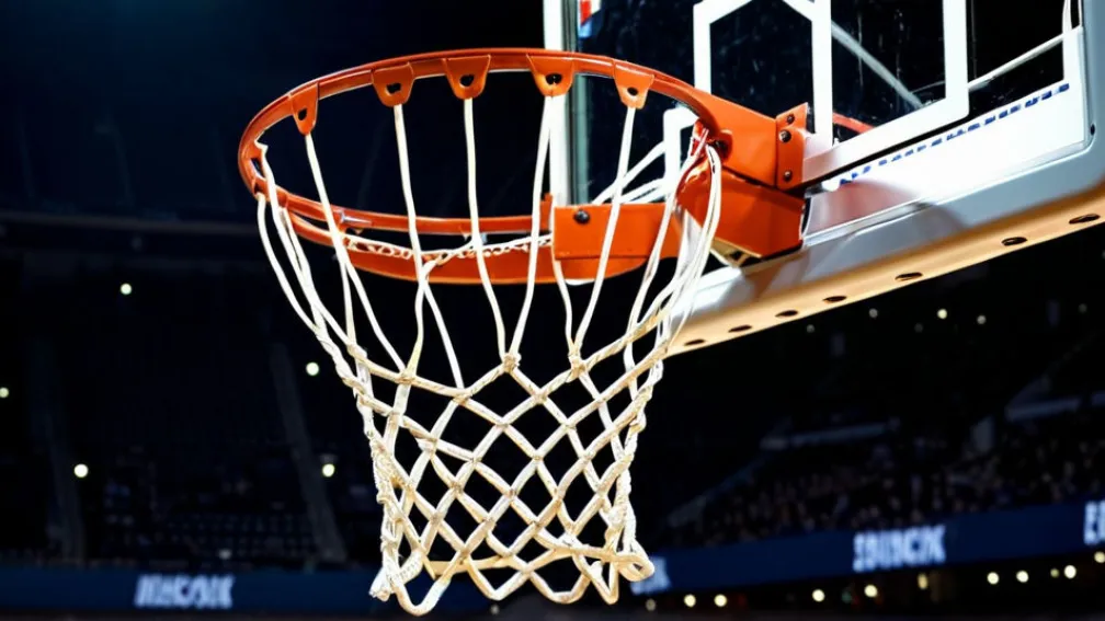 Яркая победа Кентукки: "Уайлдкэтс" разгромили Morgan State на турнире в Пуэрто-Рико