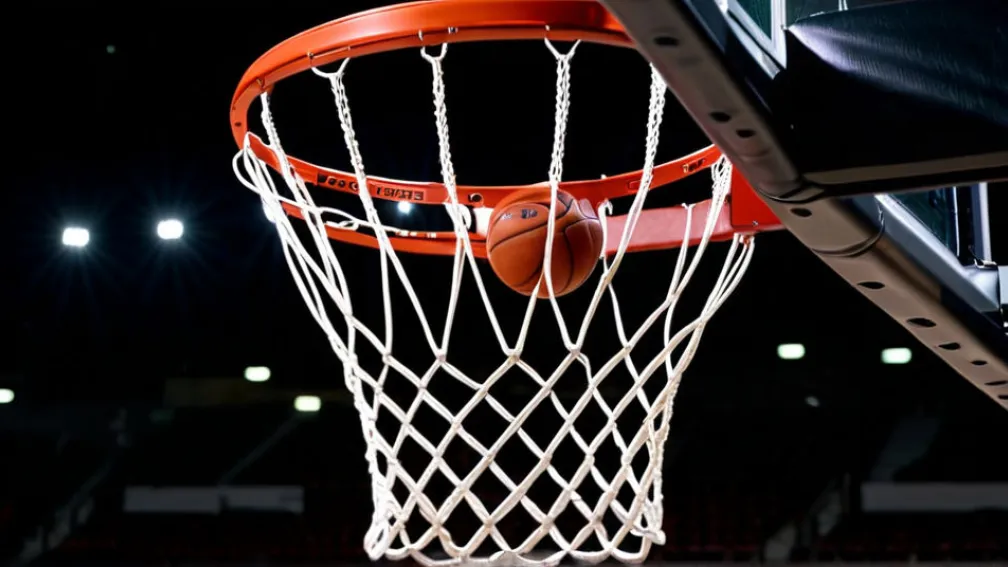 Техас A&M разгромил Флориду Стейт в студенческом баскетболе