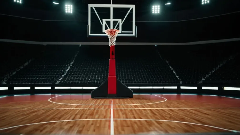 Tarleton State обыграл Midwestern State в напряженном матче