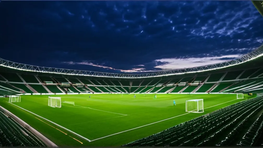 Результаты и расписание женского футбольного турнира NCAA Division I