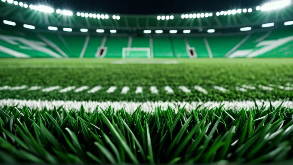 Возвращение квотербека Texas A&M Марселя Рида после травмы: переломный момент в борьбе за SEC