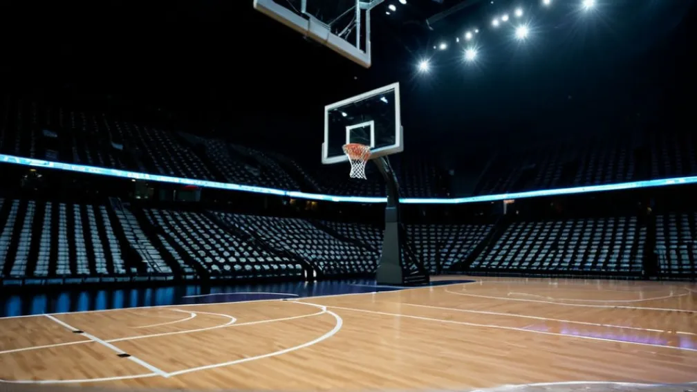 Ксавье одерживает убедительную победу над Техас A&M-Корпус Кристи благодаря 14 очкам Миличевича