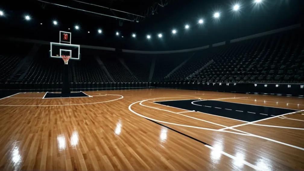 Уверенная победа Оклахомы над Коппин Стейт: Уильямс набрала 21 очко, Бирс оформила 50-й дабл-дабл