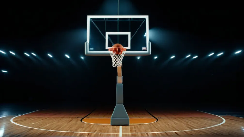 Невероятный финал: Питтсбург сенсационно обыгрывает Огайо Стэйт благодаря броску Минора