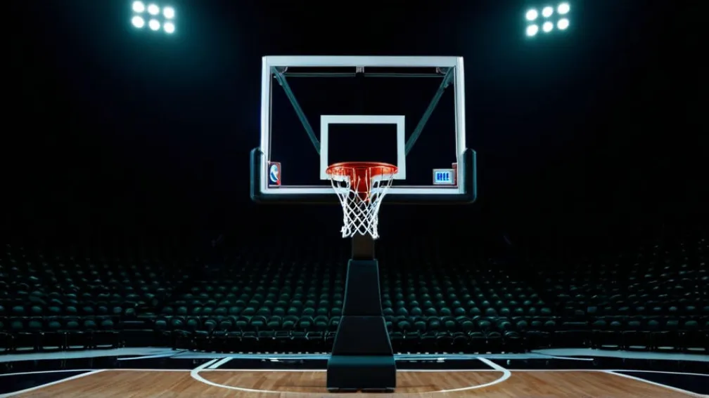 Стэнфорд вырвал победу у Сент-Луиса благодаря трехочковому броску Геллера за 0,8 секунды до конца