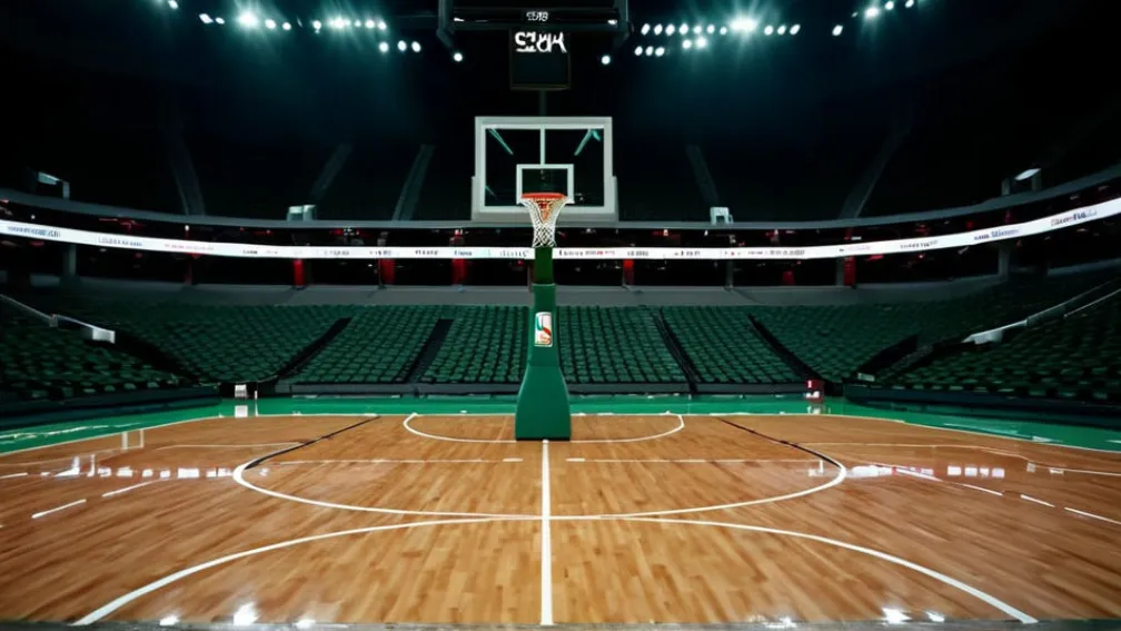 Убедительная победа: баскетбольная команда Idaho State разгромила CSU Northridge со счетом 82-50